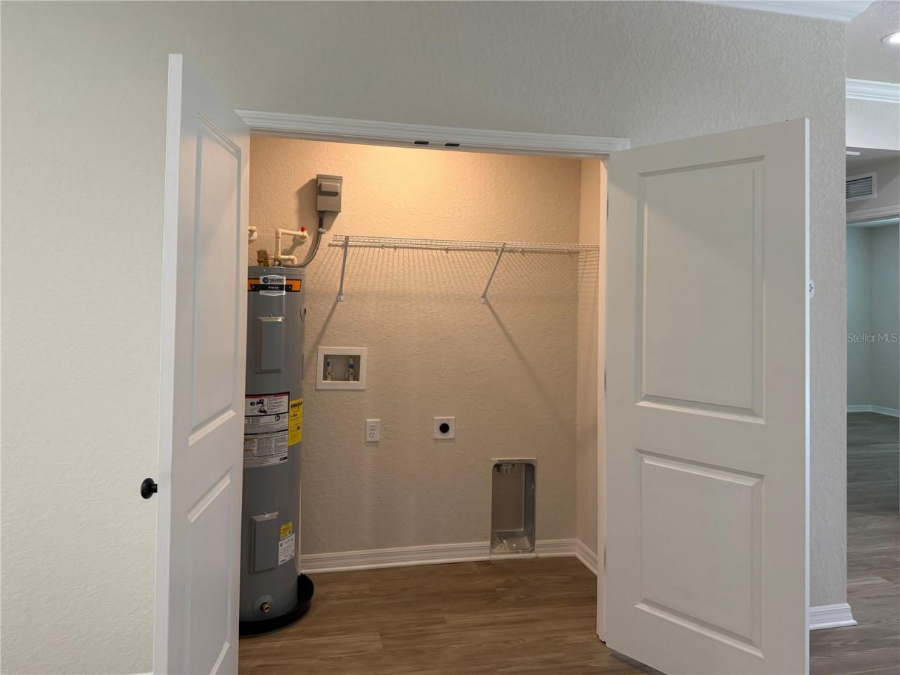 936 S Apopka Avenue, Inverness, FL 34452 Photo