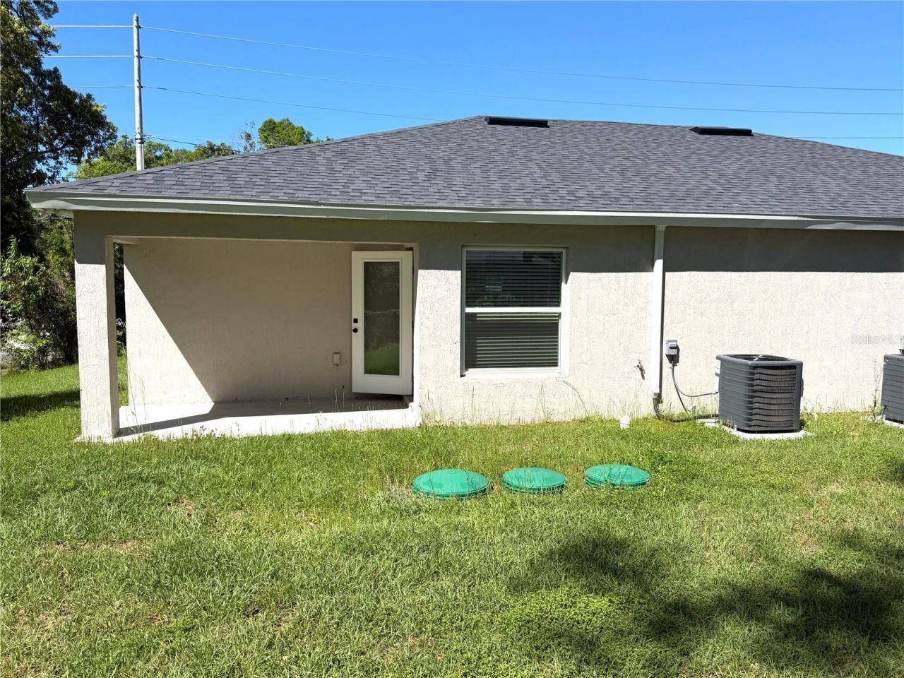 936 S Apopka Avenue, Inverness, FL 34452 Photo