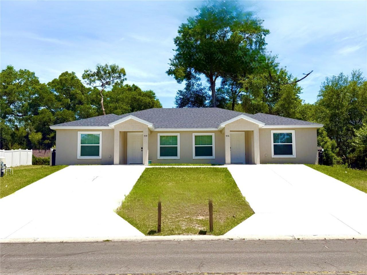 934 S Apopka Avenue, Inverness, FL 34452 Photo