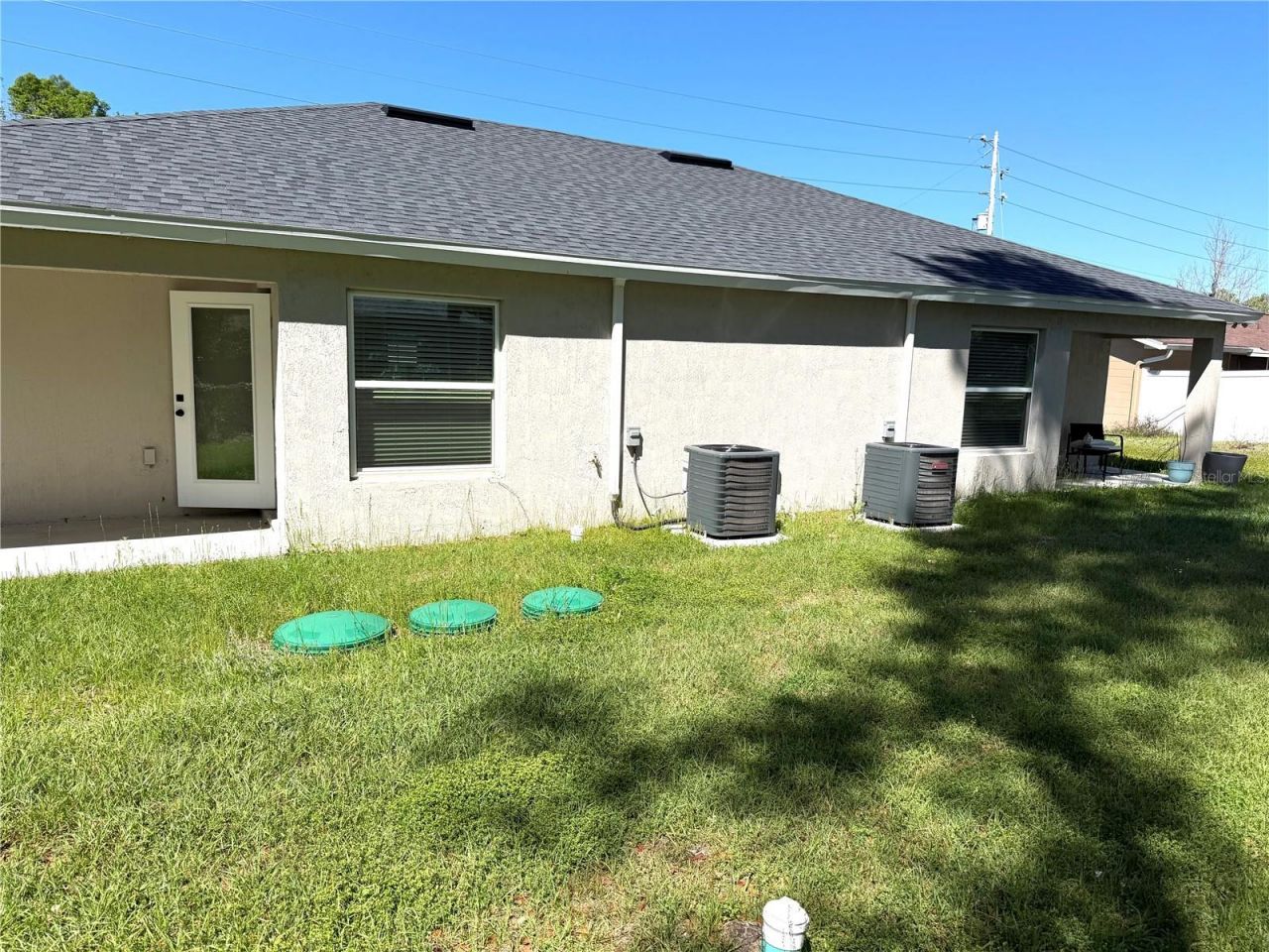 936 S Apopka Avenue, Inverness, FL 34452 Photo