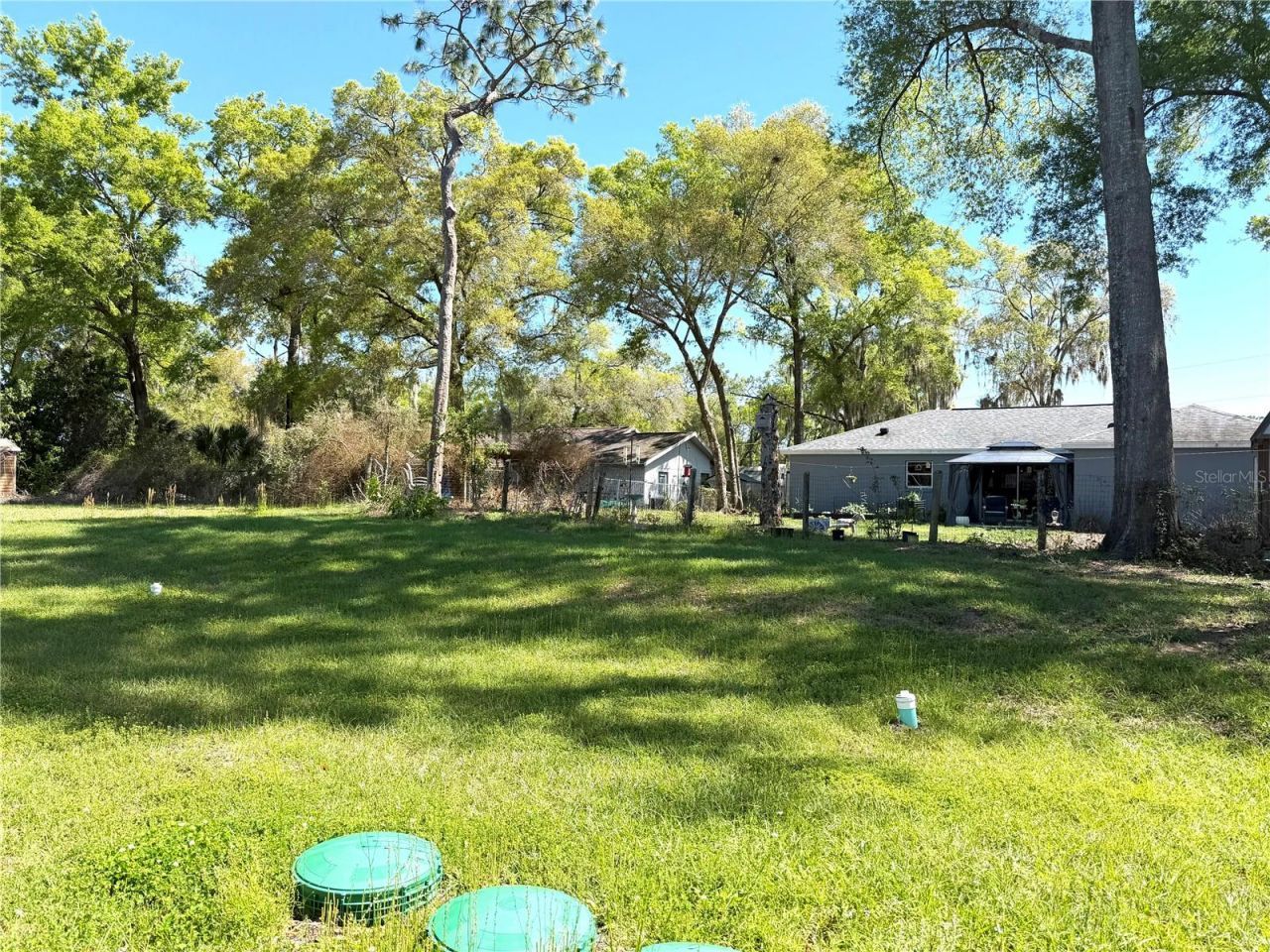 934 S Apopka Avenue, Inverness, FL 34452 Photo