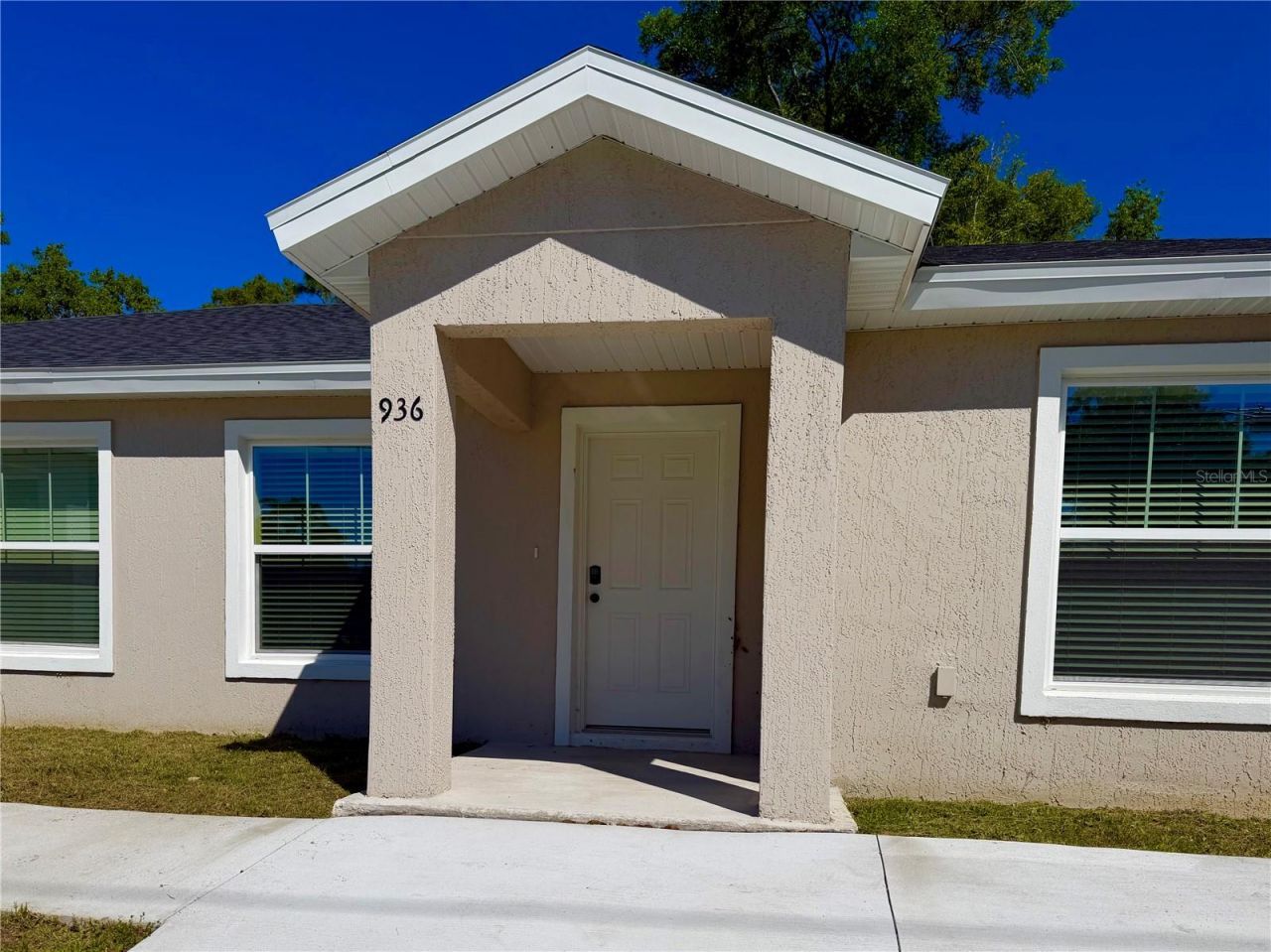 934 S Apopka Avenue, Inverness, FL 34452 Photo