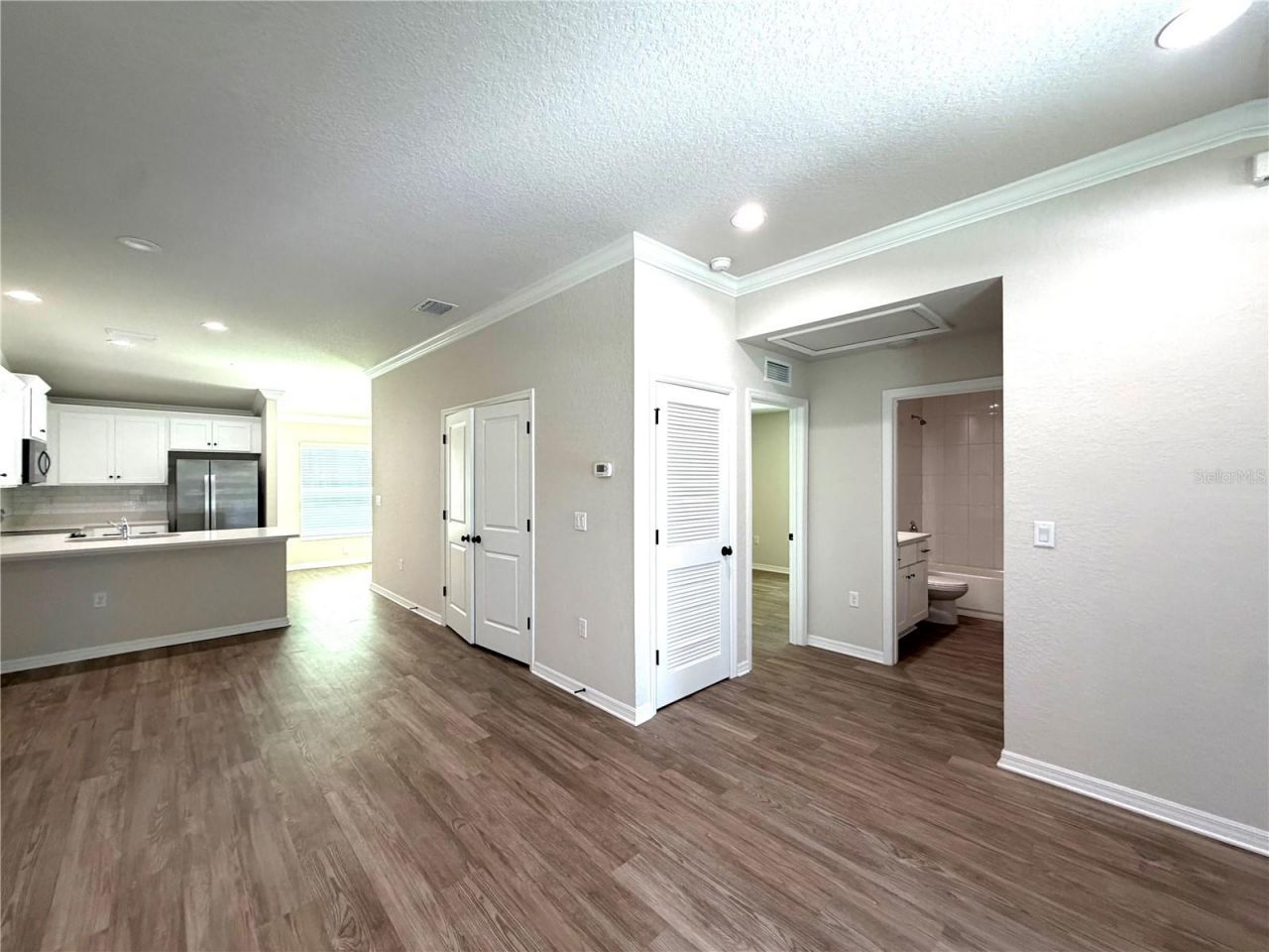 934 S Apopka Avenue, Inverness, FL 34452 Photo