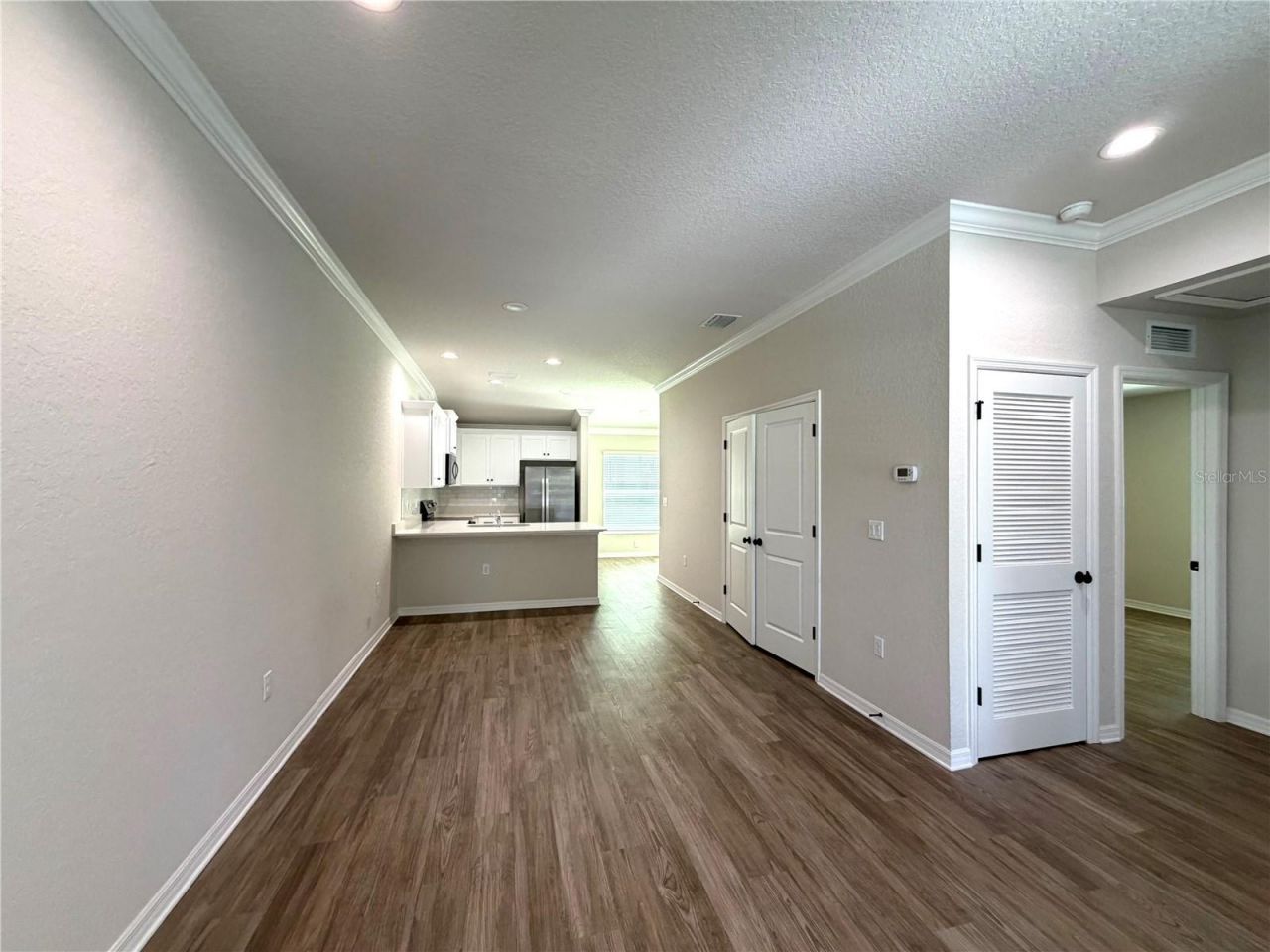 934 S Apopka Avenue, Inverness, FL 34452 Photo