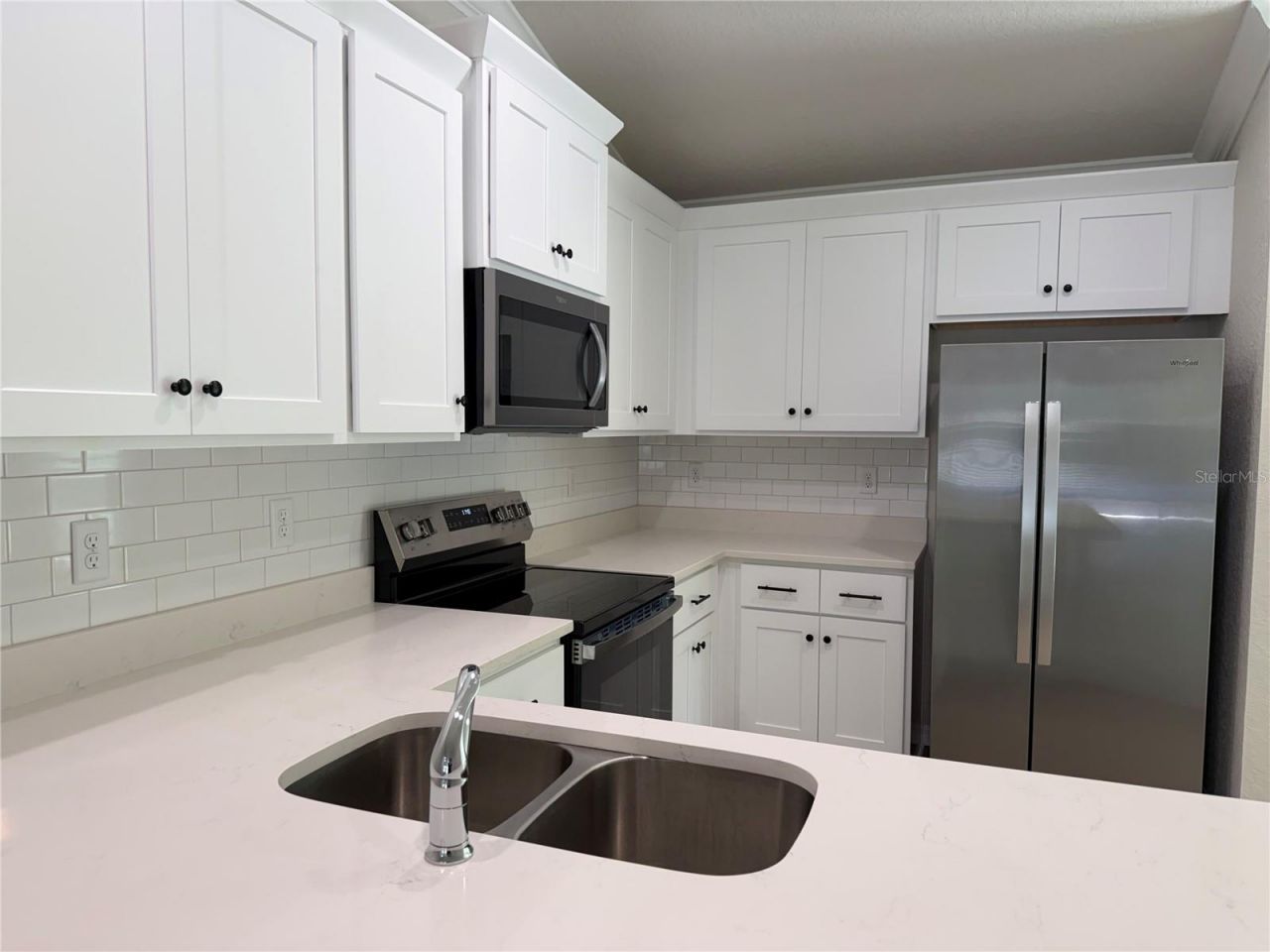 934 S Apopka Avenue, Inverness, FL 34452 Photo