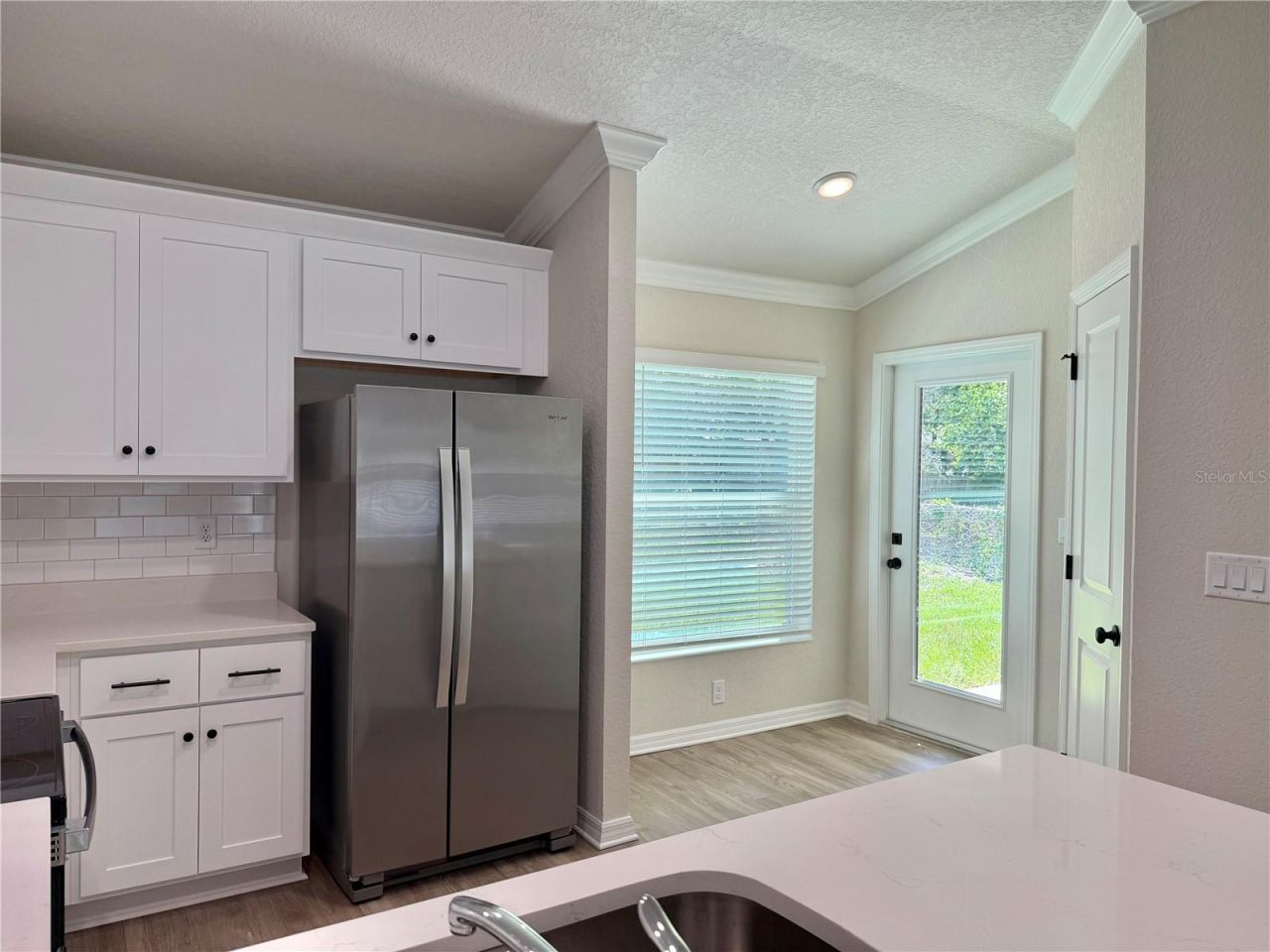 934 S Apopka Avenue, Inverness, FL 34452 Photo