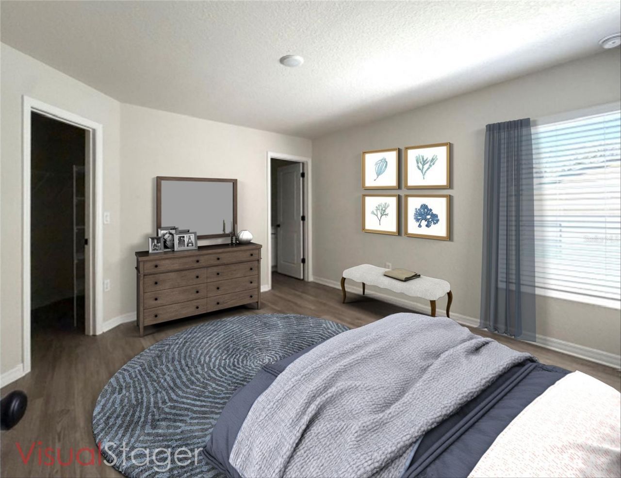 936 S Apopka Avenue, Inverness, FL 34452 Photo