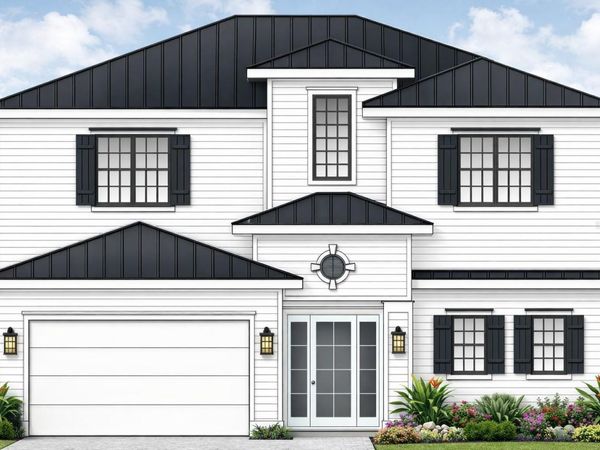 2360 LOMA LINDA STREET, SARASOTA, FL 34239