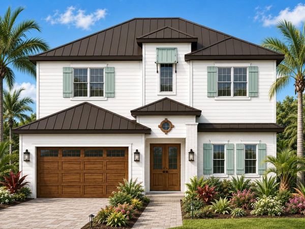 2360 LOMA LINDA STREET, SARASOTA, FL 34239