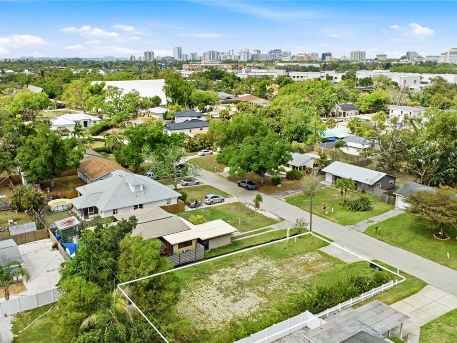 Property Image 6