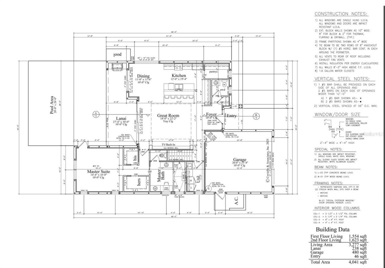 2360 Loma Linda Street, Sarasota, FL 34239 Photo