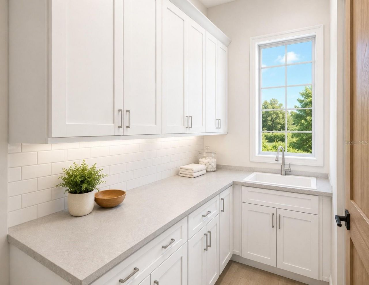 2360 Loma Linda Street, Sarasota, FL 34239 Photo