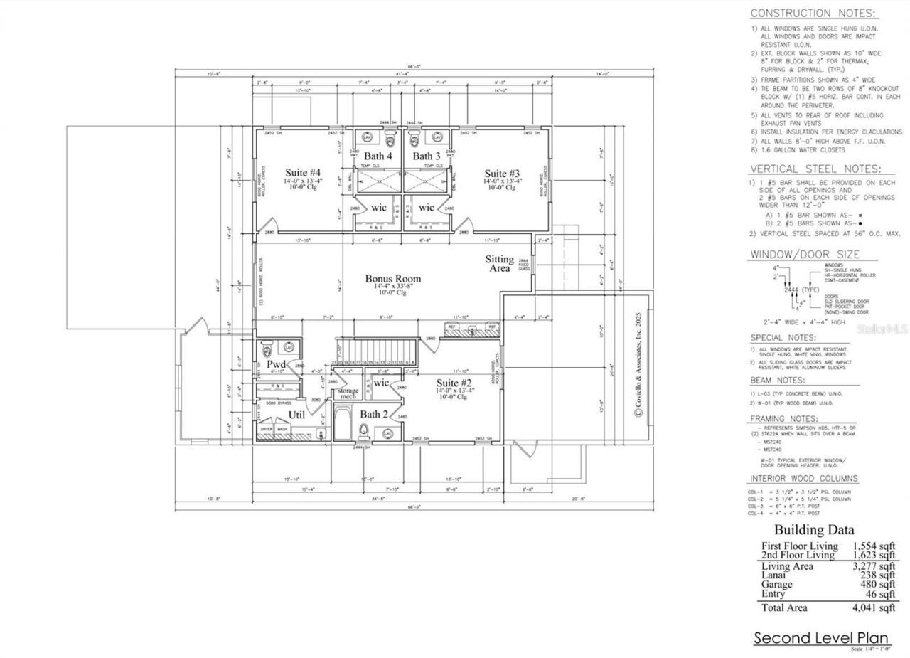 2360 Loma Linda Street, Sarasota, FL 34239 Photo