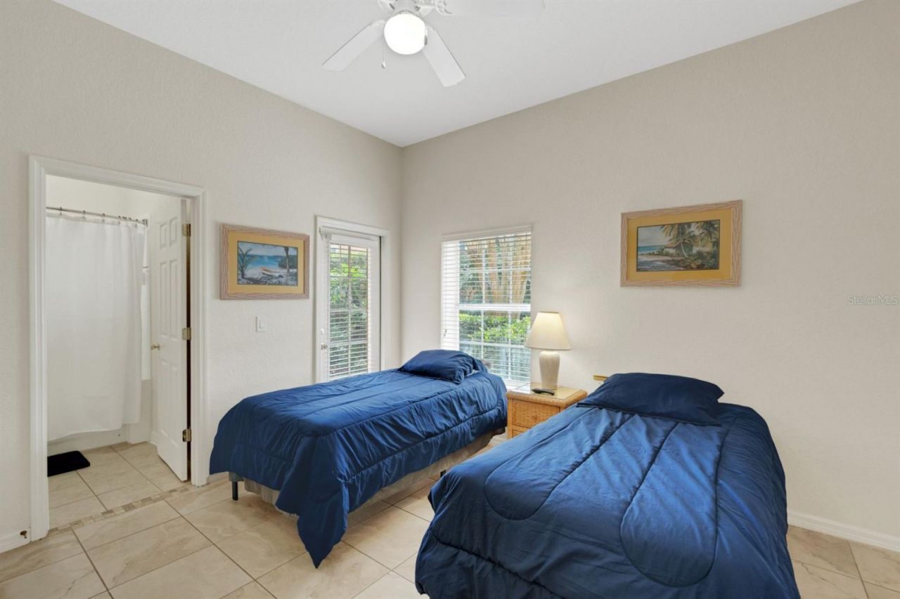 301 New Providence Promenade , Unit 301, Davenport, FL 33897 Photo