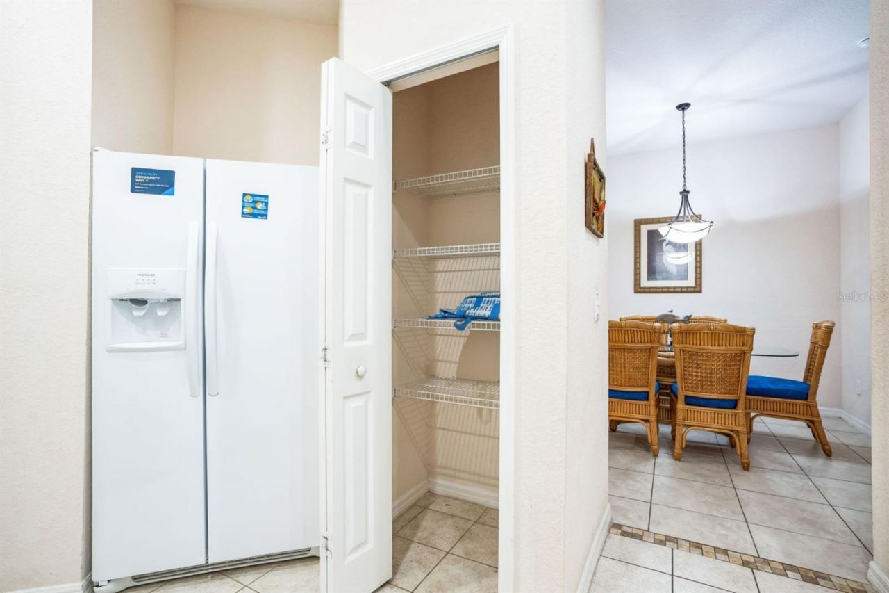 301 New Providence Promenade , Unit 301, Davenport, FL 33897 Photo