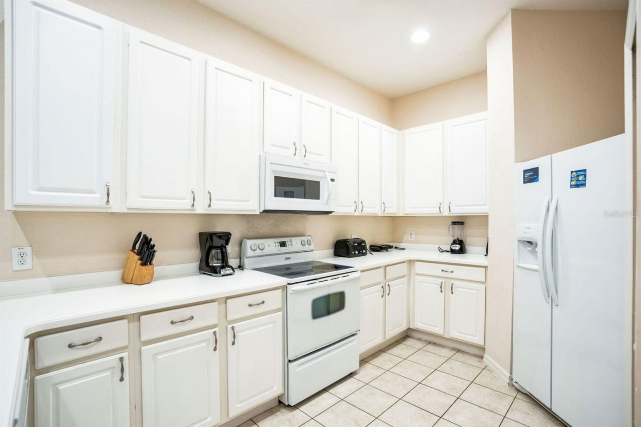 301 New Providence Promenade , Unit 301, Davenport, FL 33897 Photo