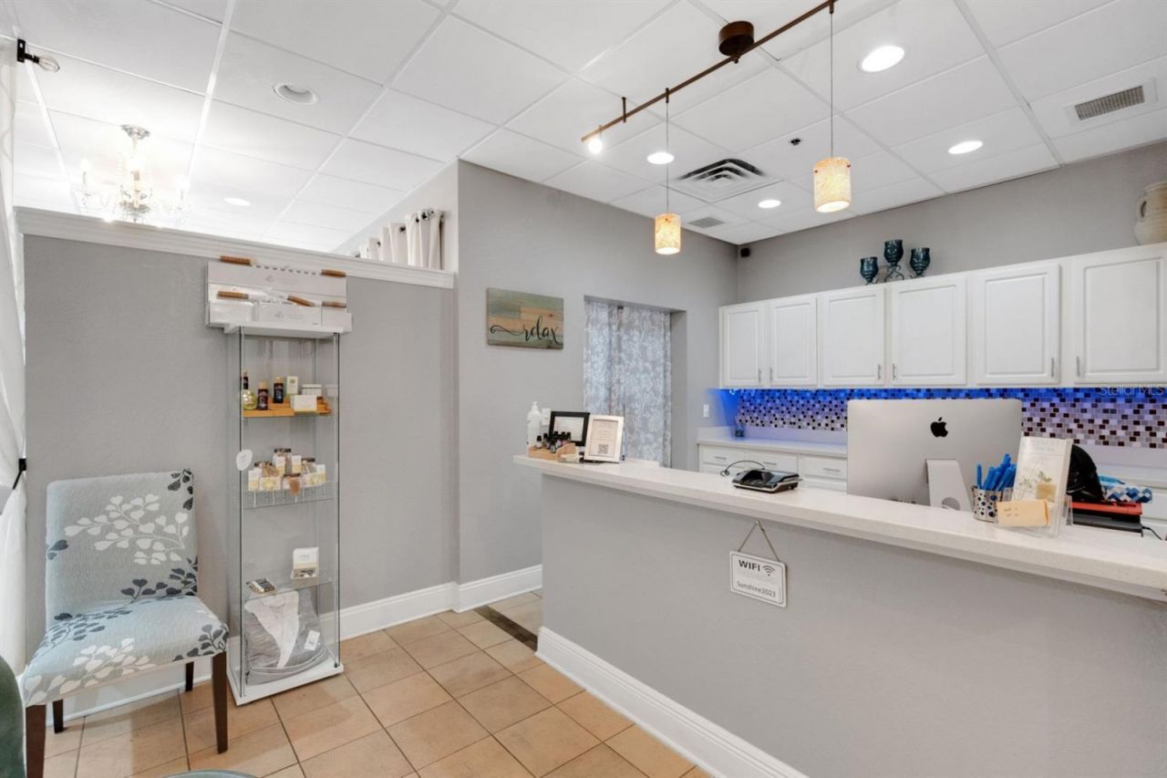 301 New Providence Promenade , Unit 301, Davenport, FL 33897 Photo