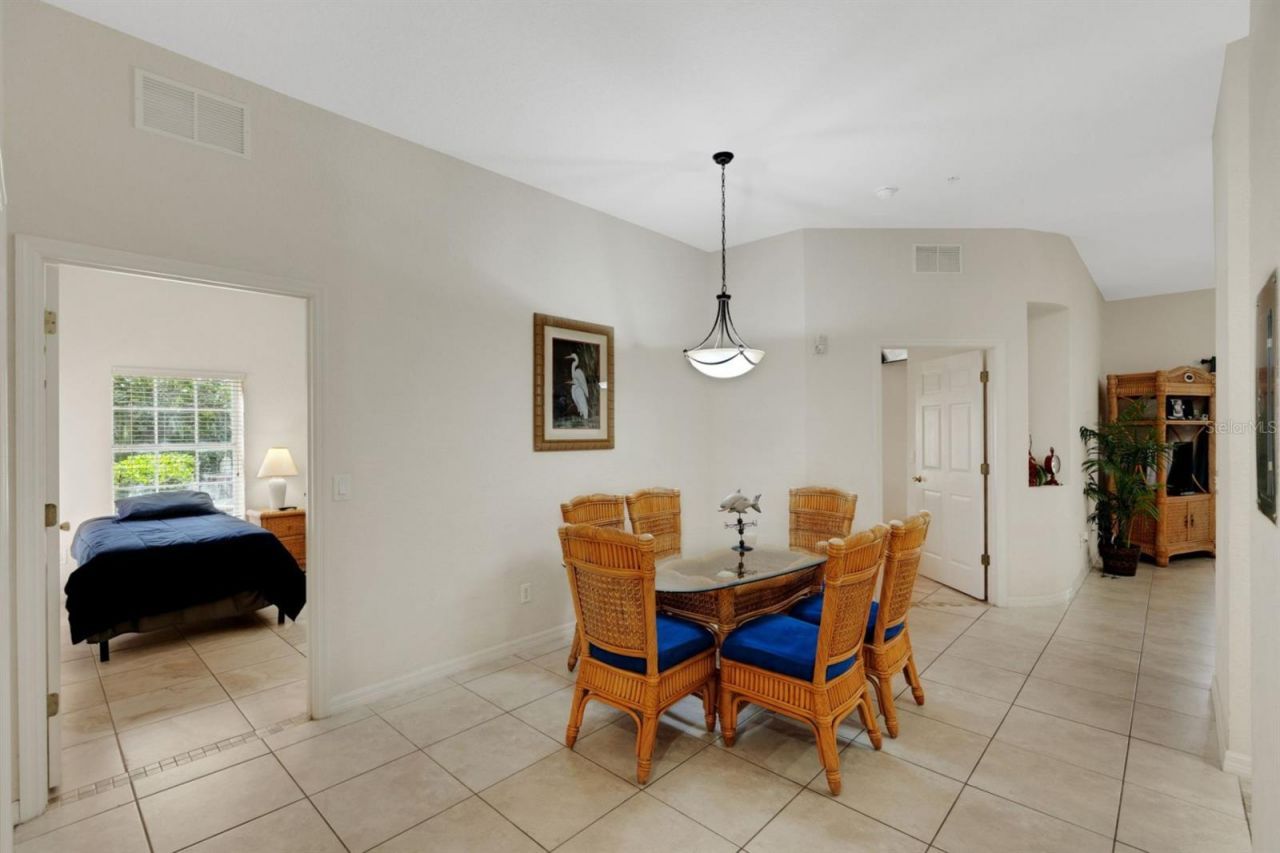 301 New Providence Promenade , Unit 301, Davenport, FL 33897 Photo
