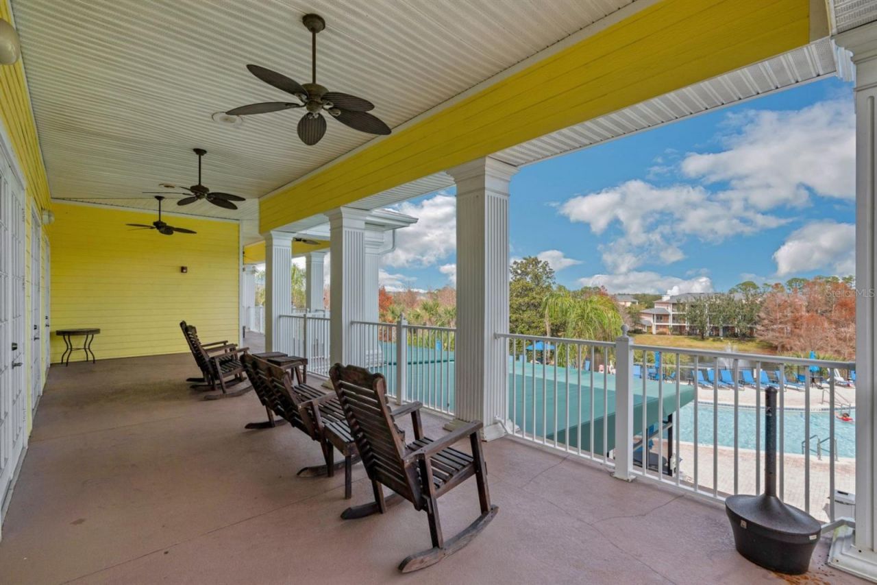 301 New Providence Promenade , Unit 301, Davenport, FL 33897 Photo