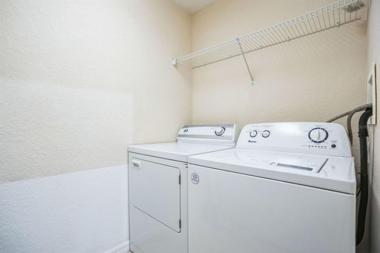 301 New Providence Promenade , Unit 301, Davenport, FL 33897 Photo