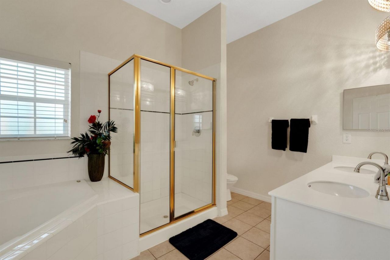 301 New Providence Promenade , Unit 301, Davenport, FL 33897 Photo