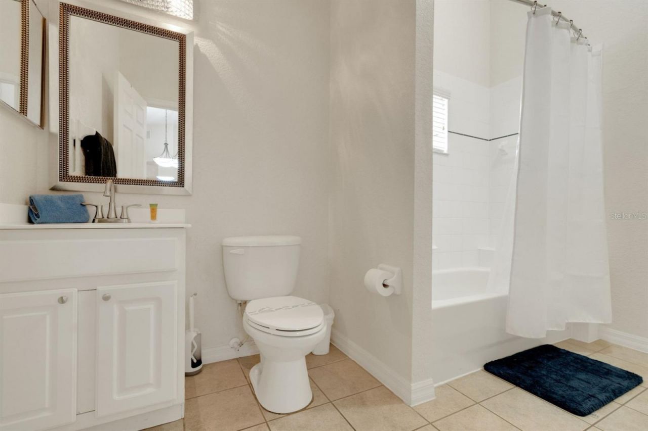 301 New Providence Promenade , Unit 301, Davenport, FL 33897 Photo