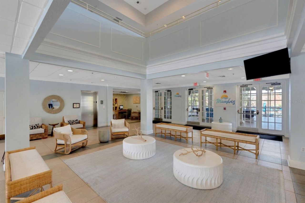 301 New Providence Promenade , Unit 301, Davenport, FL 33897 Photo