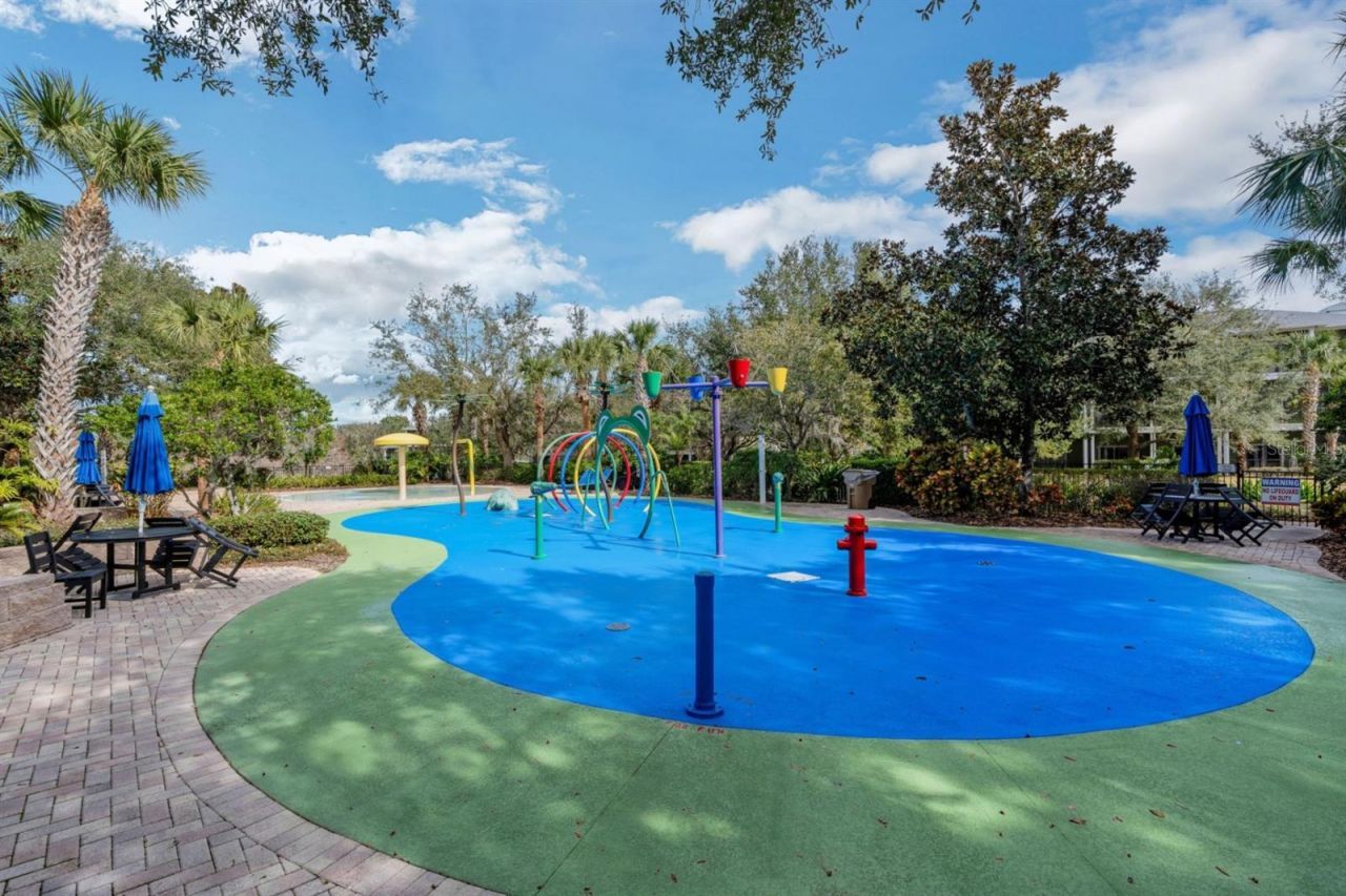 301 New Providence Promenade , Unit 301, Davenport, FL 33897 Photo