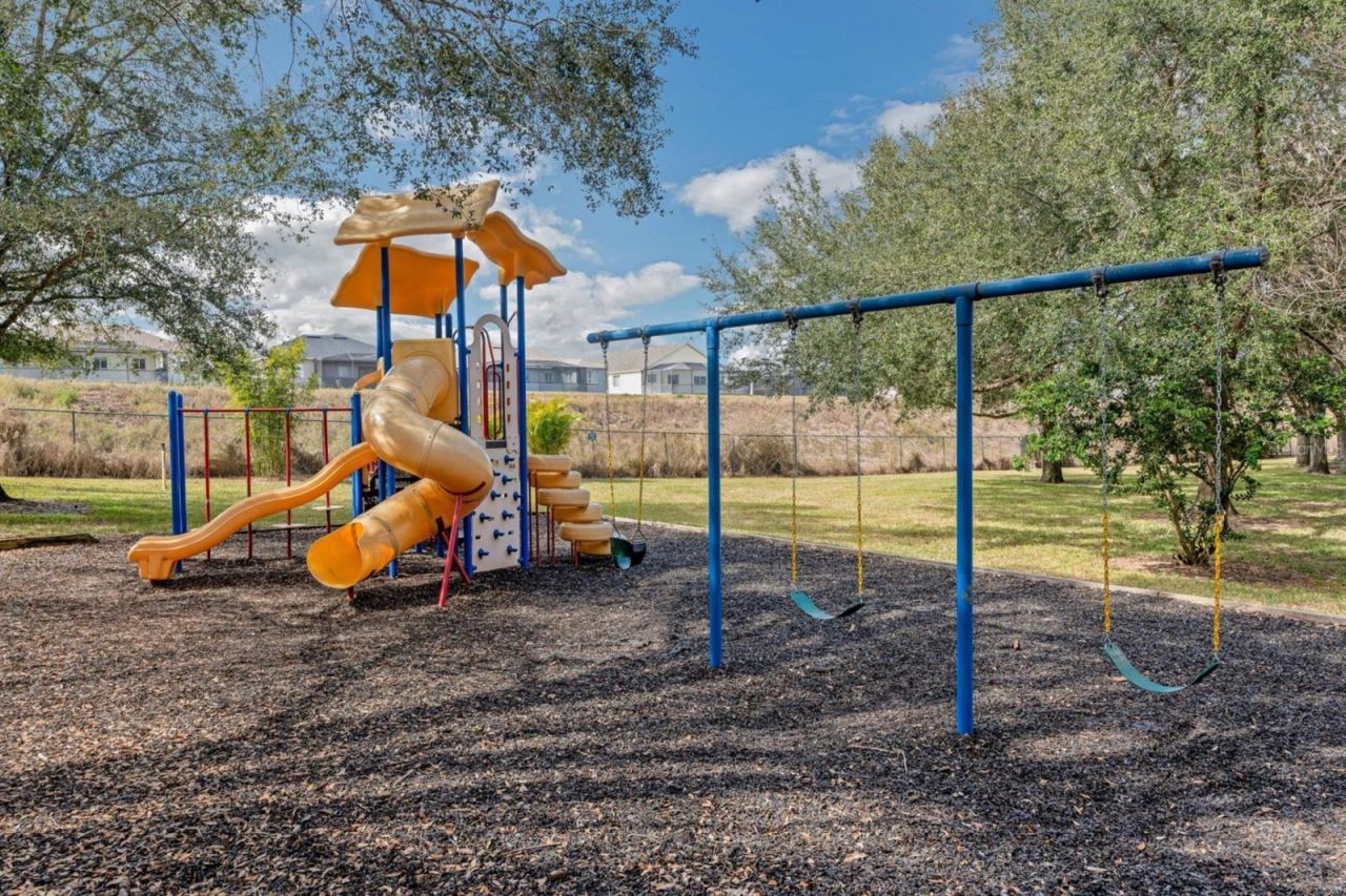 301 New Providence Promenade , Unit 301, Davenport, FL 33897 Photo