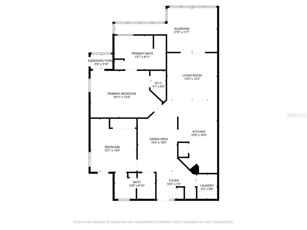 301 New Providence Promenade , Unit 301, Davenport, FL 33897 Photo
