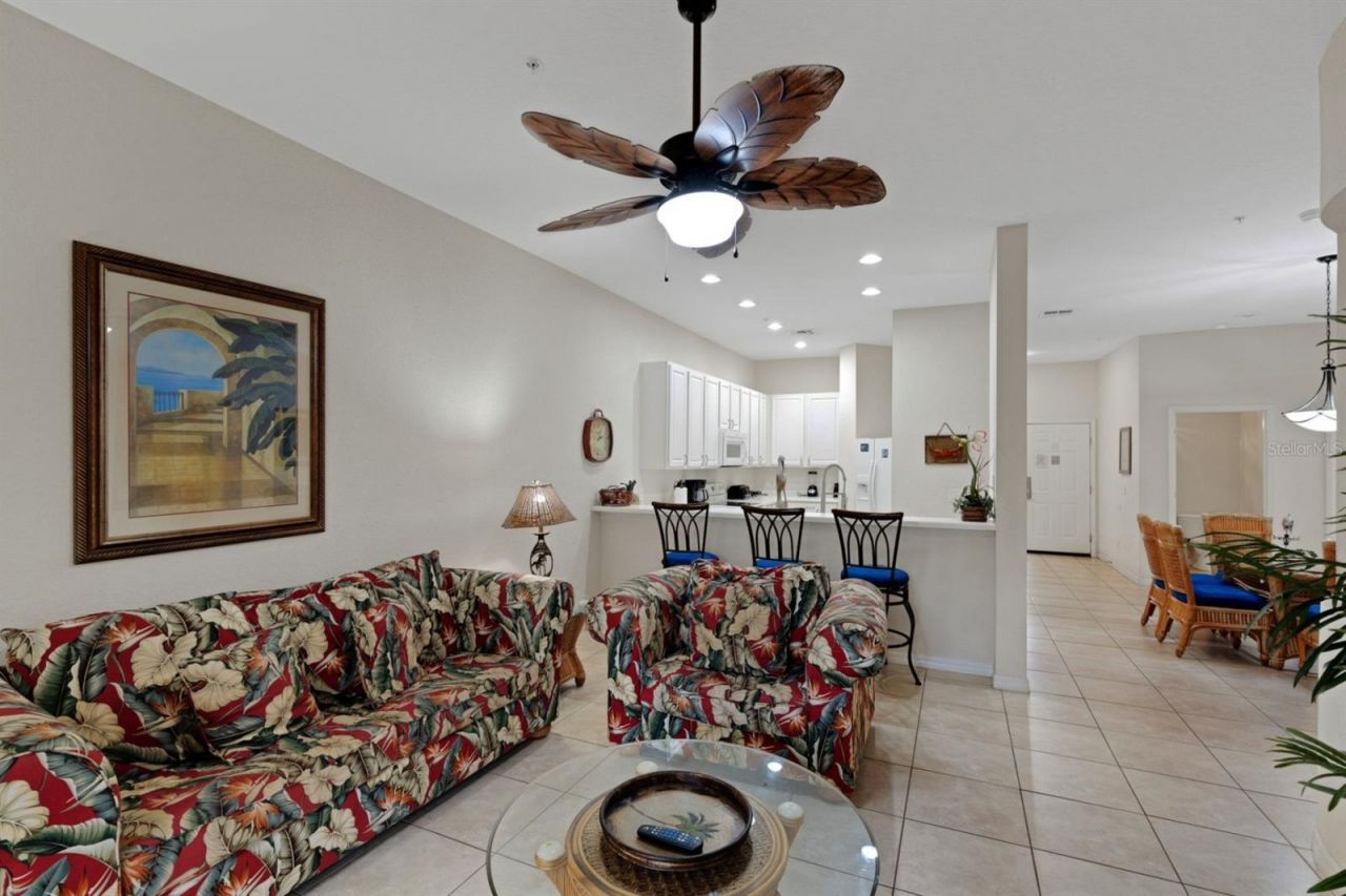 301 New Providence Promenade , Unit 301, Davenport, FL 33897 Photo