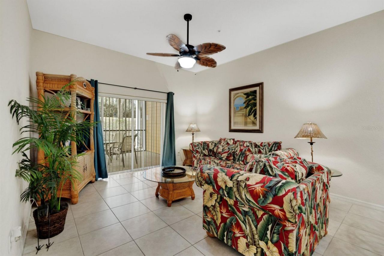 301 New Providence Promenade , Unit 301, Davenport, FL 33897 Photo