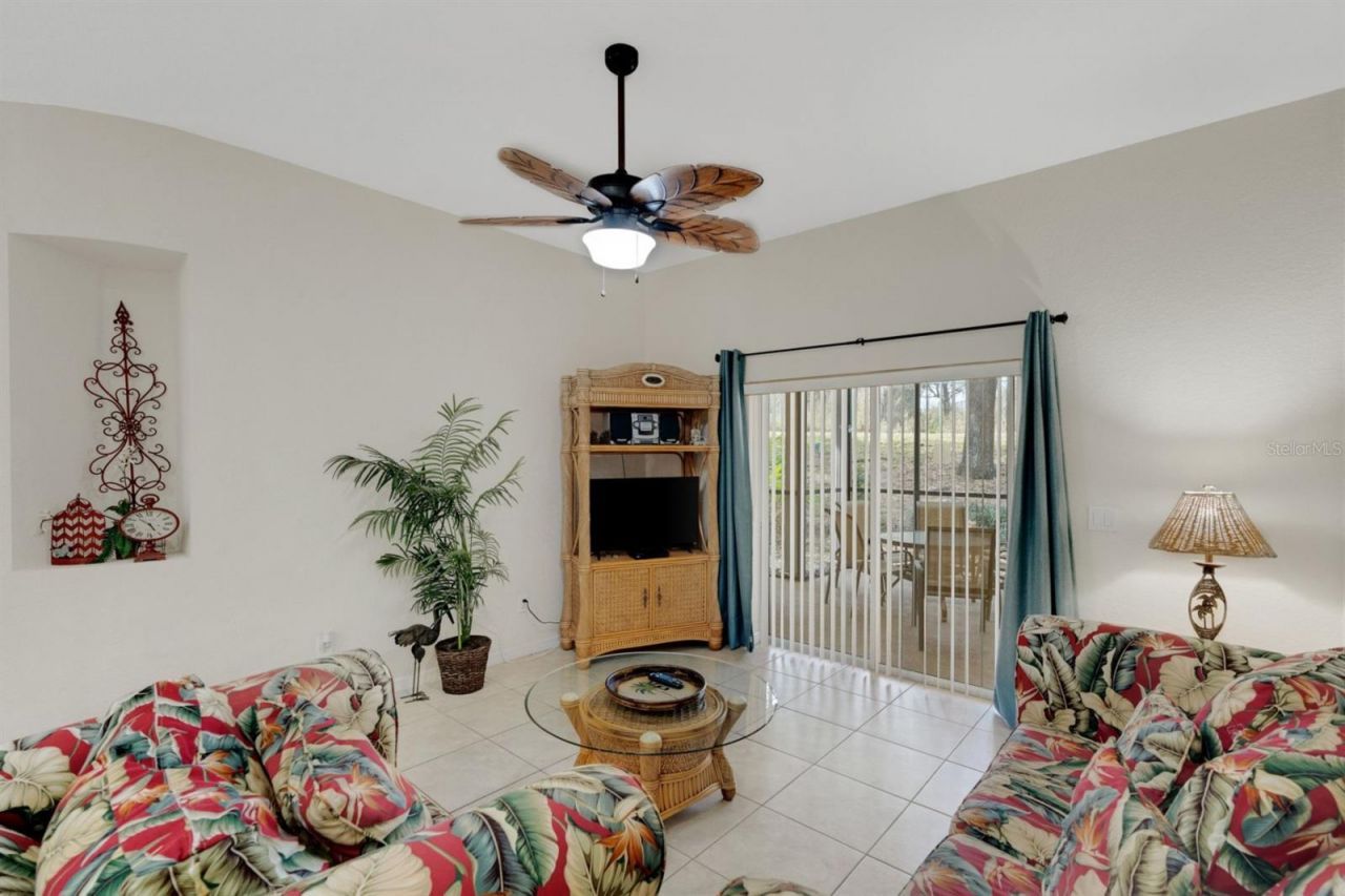 301 New Providence Promenade , Unit 301, Davenport, FL 33897 Photo