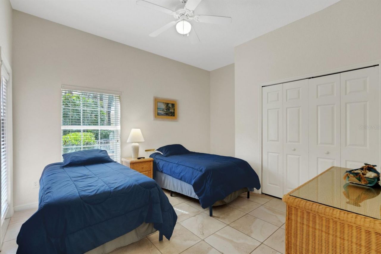 301 New Providence Promenade , Unit 301, Davenport, FL 33897 Photo