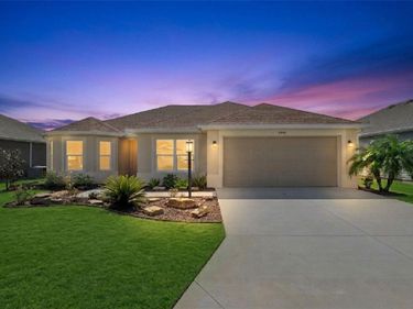 2378 YOUNGMANN LOOP, THE VILLAGES, FL 32163