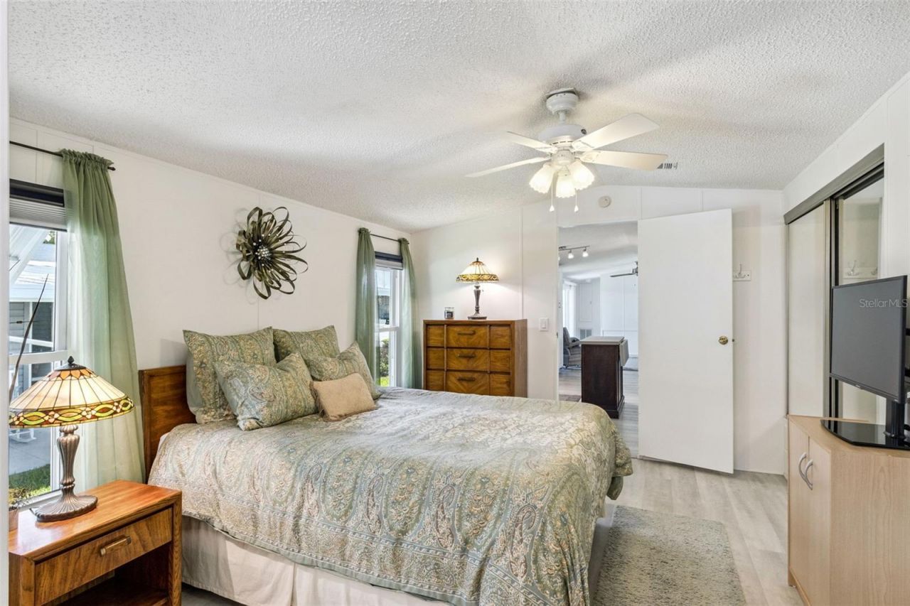 8556 Breeze Hill Drive , Lake Wales, FL 33898 Photo