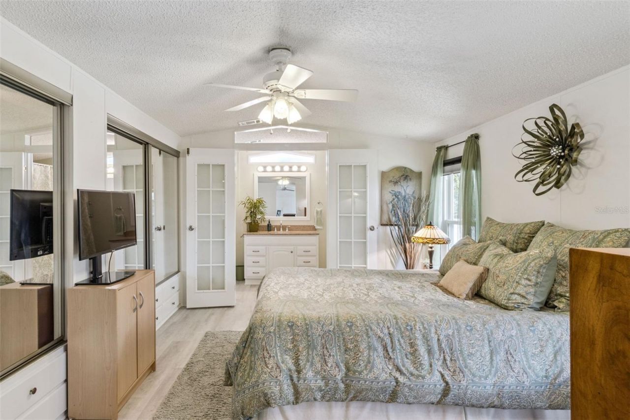 8556 Breeze Hill Drive , Lake Wales, FL 33898 Photo