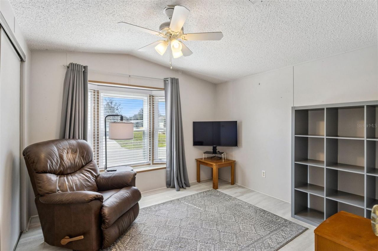 8556 Breeze Hill Drive , Lake Wales, FL 33898 Photo