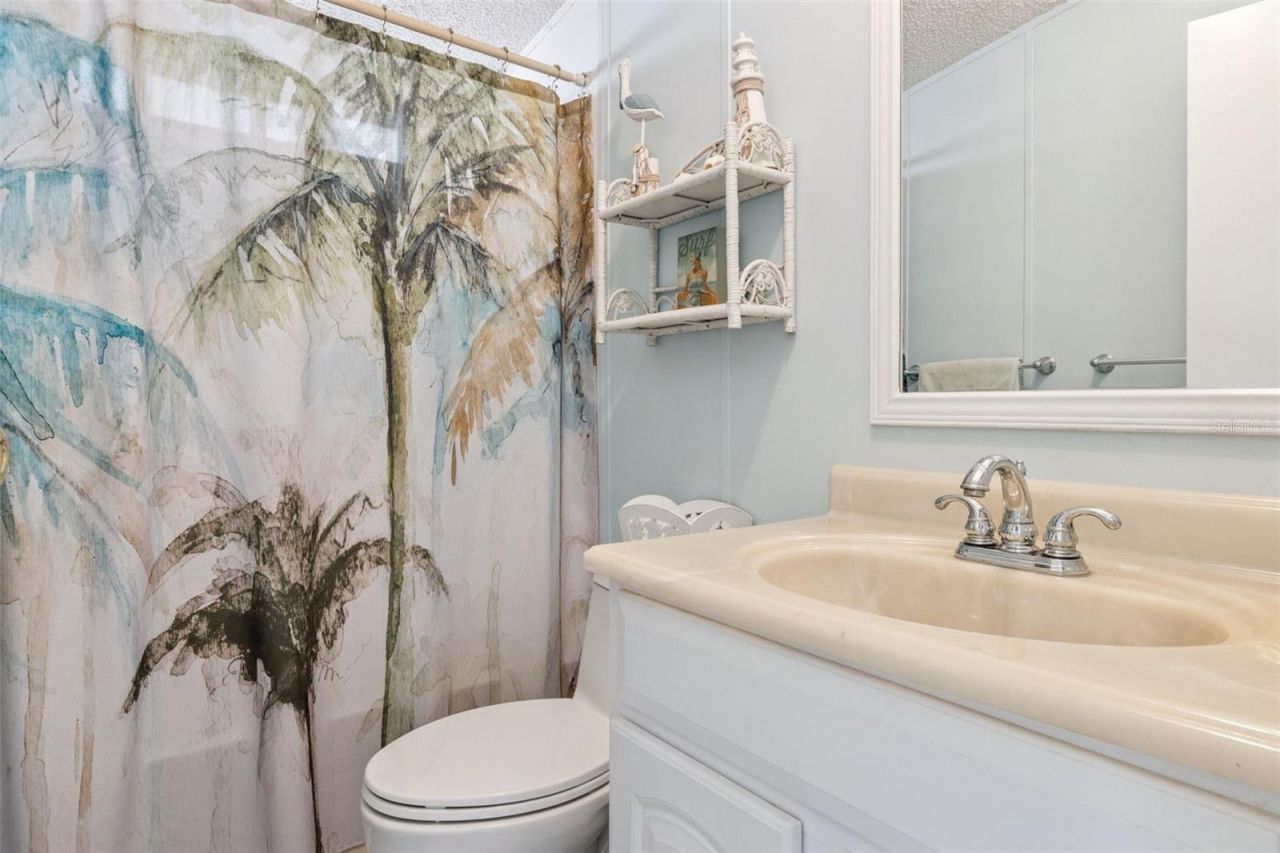 8556 Breeze Hill Drive , Lake Wales, FL 33898 Photo