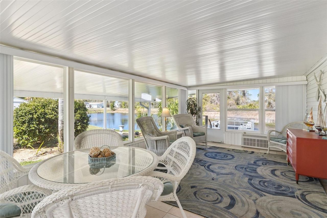 8556 Breeze Hill Drive , Lake Wales, FL 33898 Photo