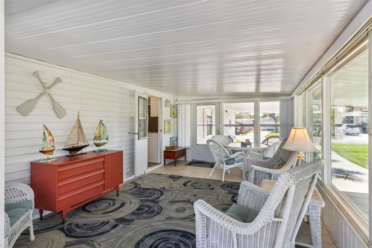 8556 Breeze Hill Drive , Lake Wales, FL 33898 Photo