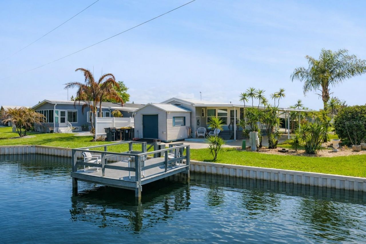 8556 Breeze Hill Drive , Lake Wales, FL 33898 Photo