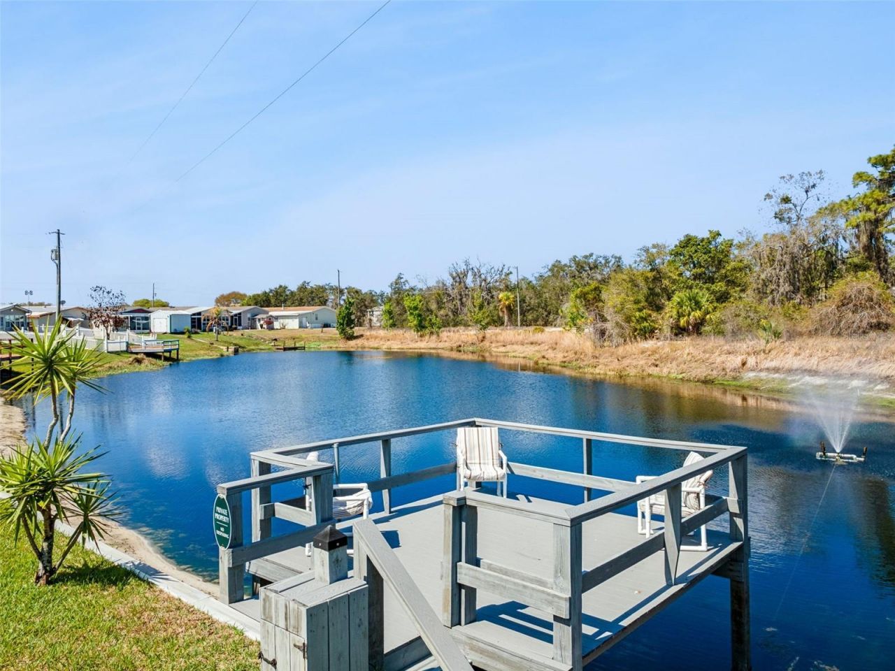 8556 Breeze Hill Drive , Lake Wales, FL 33898 Photo