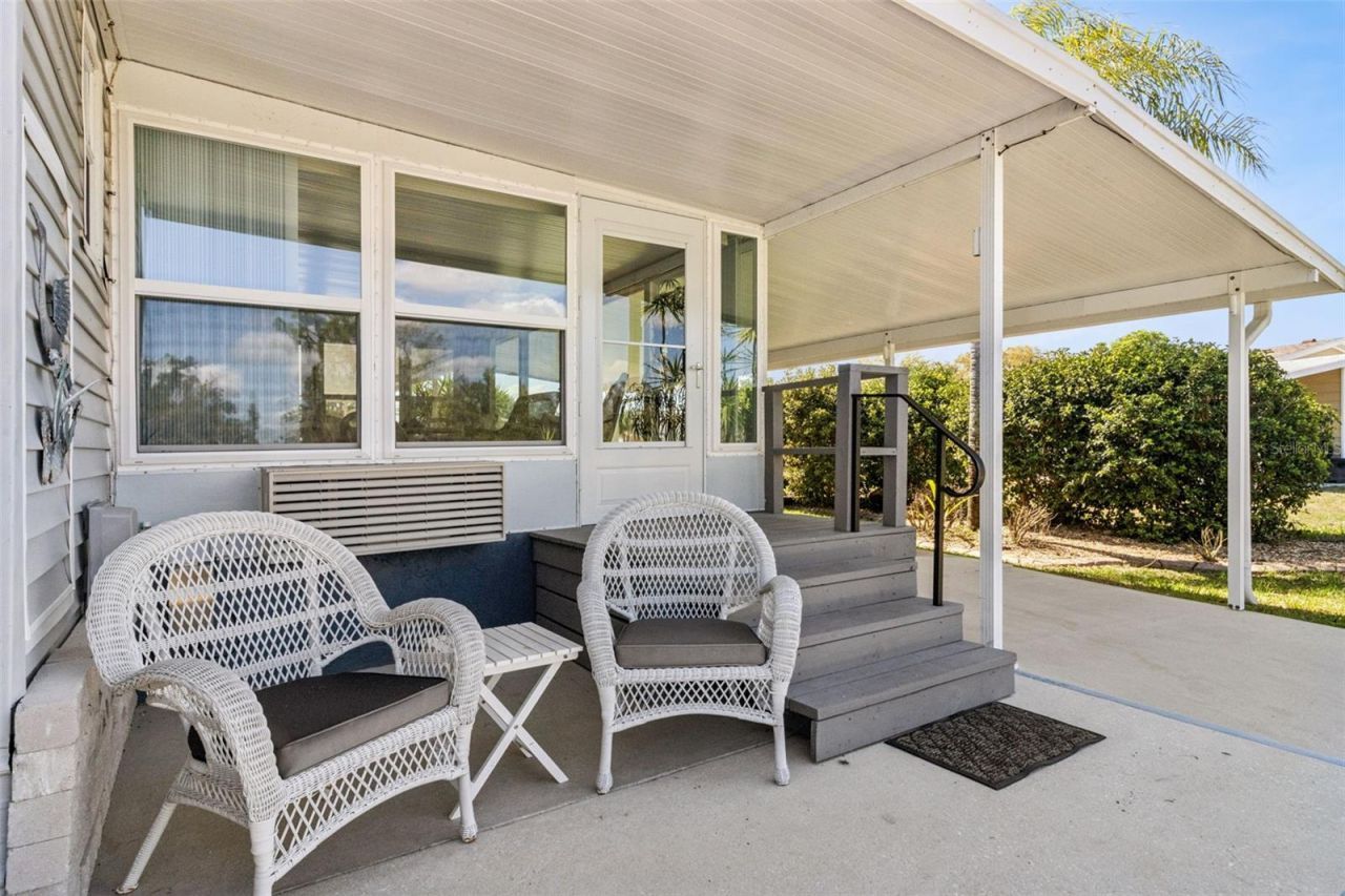 8556 Breeze Hill Drive , Lake Wales, FL 33898 Photo