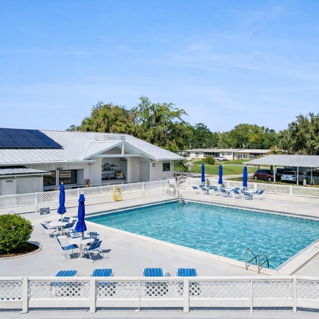 8556 Breeze Hill Drive , Lake Wales, FL 33898 Photo