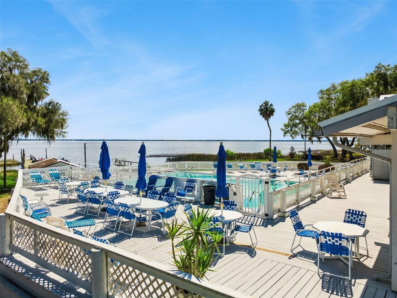 8556 Breeze Hill Drive , Lake Wales, FL 33898 Photo