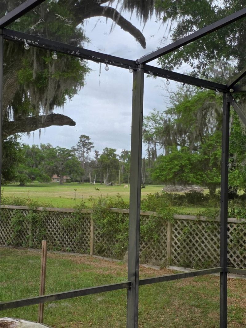 5425 NE 6th Court, Ocala, FL 34479 Photo