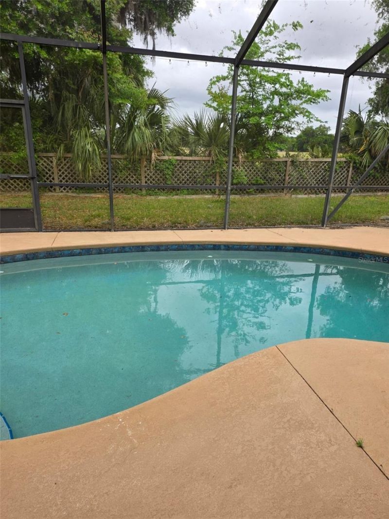 5425 NE 6th Court, Ocala, FL 34479 Photo