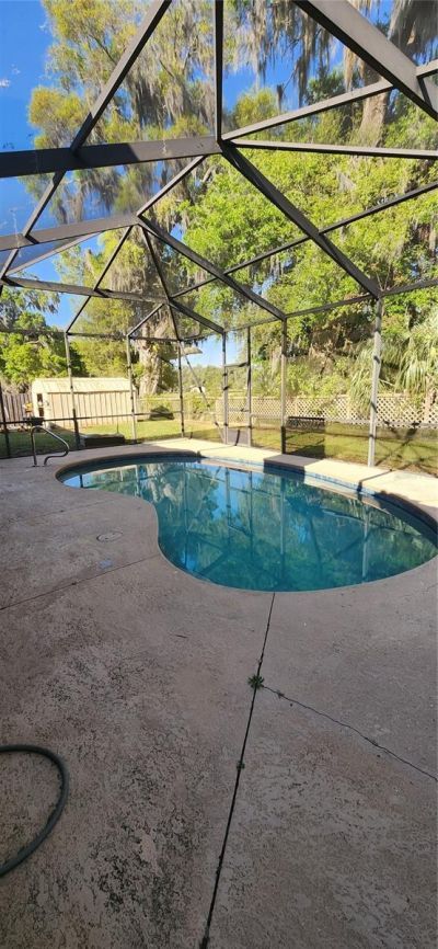5425 NE 6th Court, Ocala, FL 34479 Photo