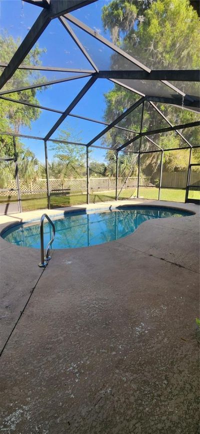 5425 NE 6th Court, Ocala, FL 34479 Photo